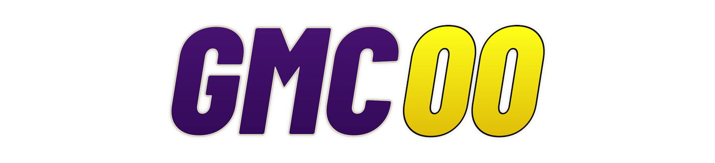 gmc00